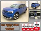 Ford Explorer 77kWh AWD Premium**AHK*HUD*SHZ*iACC - Ford Explorer mit Elektro-Antrieb: Geländewagen, Automatik