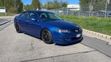 Honda Accord Euro R CL7 - Honda Accord: €