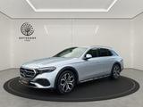Mercedes-Benz E 450 E T-Modell d All-Terrain 4Matic Avantgarde - Mercedes-Benz mit Diesel-Antrieb: Scheckheftgepflegt, Kombi