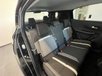 Opel Frontera - Vorschau Bild 20