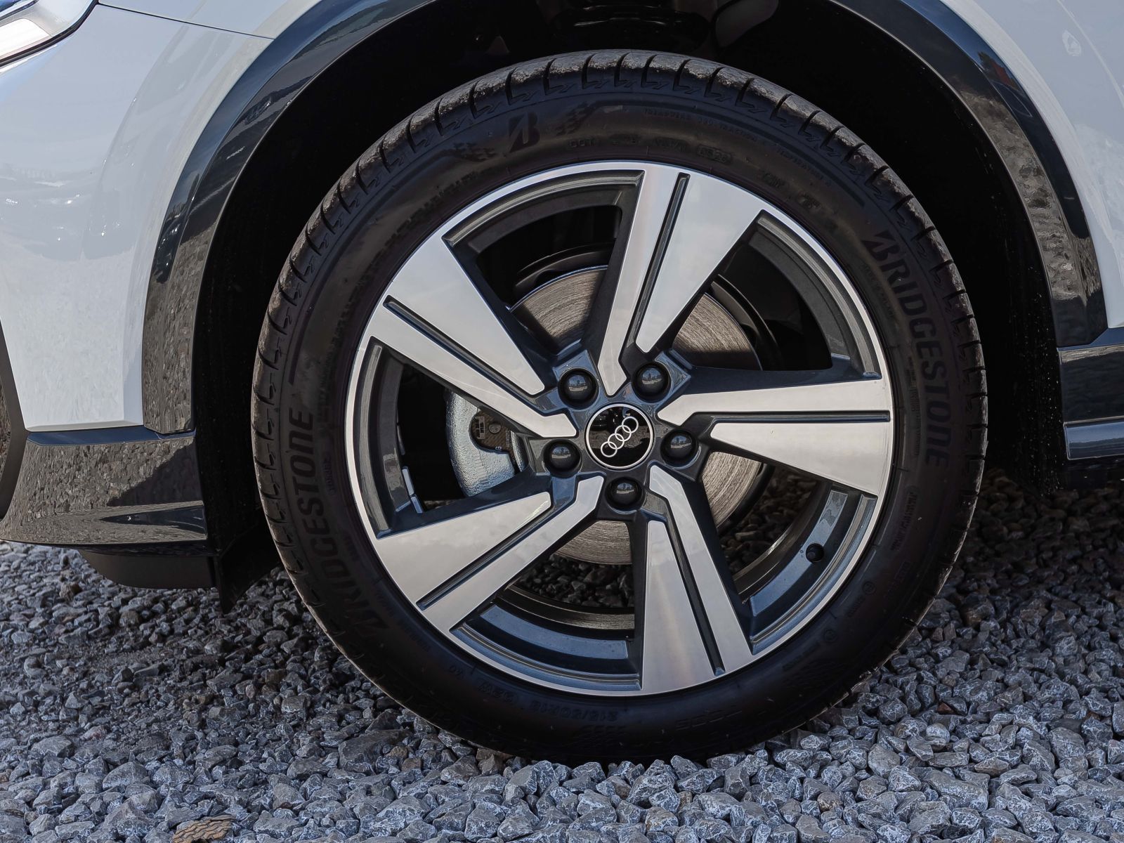 Audi Q2 - Bild 7