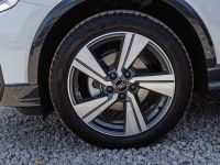 Audi Q2 - Vorschau Bild 7