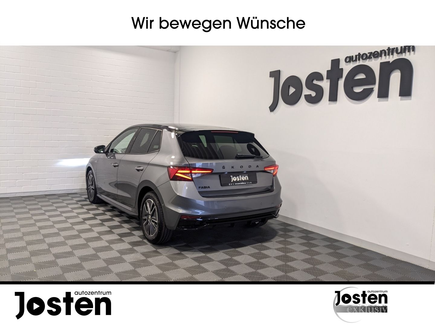 Skoda Fabia 1.0 TSI Monte Carlo Navi LED Pano CarPlay imagem 3