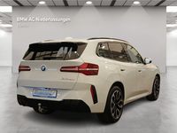 BMW X3 - Vorschau Bild 2