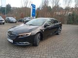 Opel Insignia B Grand Sport OPC-Line 4x4 Leder - Opel Gebrauchtwagen in Pforzheim