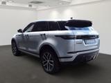 Land Rover Range Rover Evoque D200 S - Land Rover Range Rover Evoque in Erfurt
