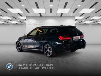 BMW 330 - Vorschau Bild 5