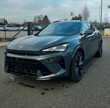 Cupra Formentor 2.0 TSI 245kW VZ EXTREME DSG 4Driv... - Cupra Formentor Extreme Gebrauchtwagen