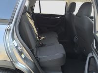 Skoda Kodiaq - Vorschau Bild 22
