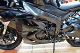 Kawasaki Ninja ZX-6R+Black Edition+Leo Vince+Öhlins+126PS - KAWASAKI ZX12R