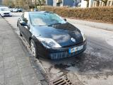 Renault Laguna Coupé GT TCe 205 GT - Renault Laguna: Sportwagen