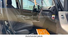 MERCEDES-BENZ A 150/mit TÜV/Service/Super Anfänger Fahrzeug!