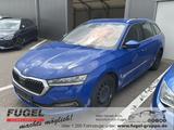 Skoda Octavia 2.0 TDI DSG First Edition Navi Columbus  - Skoda Octavia Edition mit Diesel-Antrieb