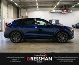 Audi Q8 50 TDI S-LINE PANO HuD STHZG AHK B&O ADV. ACC - gebrauchte Audi Q8 aus dem Jahr 2019