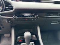Mazda 3 - Vorschau Bild 11