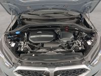 BMW X2 - Vorschau Bild 15