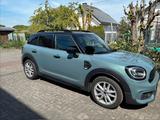 MINI Cooper Countryman Cooper John Cooper Works T...
