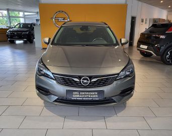 OPEL Astra ST 1.2 Turbo  GS Line NAVI/KEYLESS