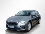 Skoda Scala Essence 1.0TSI DSG AHK/PDC/SHZ/LED/ALU - Skoda Scala: Essence