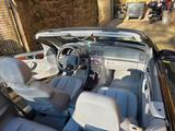 Mercedes-Benz 230 - Mercedes-Benz 230 mit 3 Türen