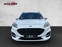 Ford Kuga - Vorschau Bild 14