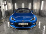 Subaru BRZ 2.0i Sport Auto Sport