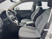 Seat Ateca - Vorschau Bild 13
