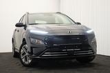 Hyundai Kona Select Elektro RFKMRA+ACC+APPLE+ANDROID - Hyundai KONA: Select