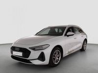 Audi A5 - Vorschau Bild 9