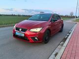 Seat Ibiza 1.0 TSI FR ACC/Navi/Digital/Kamera/8-fach 