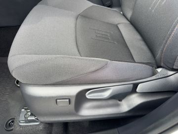 Toyota C-HR - 10