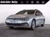 Volkswagen Golf VIII 2.0 TDI Life PDC SHZ NAVI ACC LED
