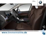 BMW 225e Active Tourer Steptronic Pano Sportsitze - BMW 225 Active Tourer in Düsseldorf