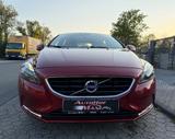 Volvo V40 You!/Automatik/AHK/Navi/Bi-Xenon - Volvo Gebrauchtwagen in Bonn