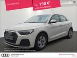 Audi A1 Sb 25 TFSI S-Tronic LED DAB SHZ PDC LM ZV - Audi A1 in Wuppertal