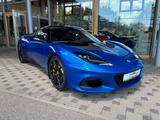 Lotus Evora 3.5 V6 GT410 SPORT 2+2 / 1. Hand - Lotus aus 2019