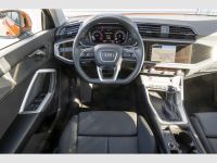 Audi Q3 - Vorschau Bild 14