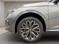 Skoda Kamiq - Vorschau Bild 7