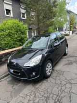 Citroën C3 VTi 95 Selection Selection - Citroën C3: Vti 95