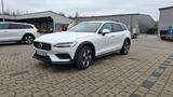 Volvo V60 Cross Country B4 D AWD Plus Auto Plus - Volvo aus 2024