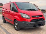 Ford Transit Custom Kasten 270 L1 City Light - Ford Transit: Light