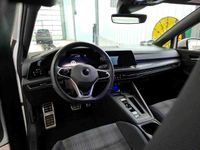 Volkswagen Golf - Vorschau Bild 6