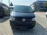 Volkswagen T5 Multivan Comfortline*Klimautomatik*PDC* - Volkswagen T5 Multivan: Comfortline