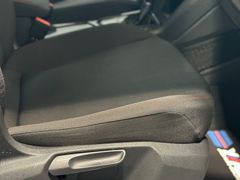 VW Tiguan - Ansicht 26