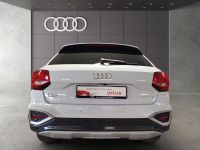 Audi Q2 - Vorschau Bild 6