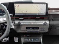 Hyundai KONA - Vorschau Bild 7
