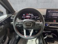 Audi RS4 - Vorschau Bild 11
