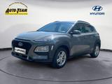 Hyundai Kona 1.0 T-GDI Sonderkontigent Navigation - gebrauchte Hyundai Roadster
