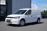 Volkswagen Caddy Maxi 2.0 TDI DSG Cargo *AHK*App*5JGarantie