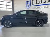 Volkswagen ID.5 Pro Performance 150 kW*LED-Matrix*AHK*Cam* - Volkswagen ID.5 aus 2024